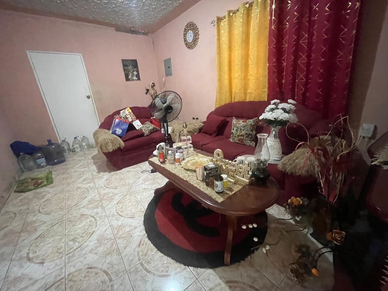 3-Bed-2-Bath-House-for-Sale-in-Greater-Portmore-St.-Catherine-Jamaica Sixth image of 806-two East Greater Portmore in Greater Portmore, St. Catherine, Jamaica - property is For Sale