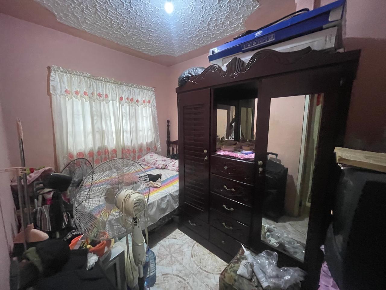 3-Bed-2-Bath-House-for-Sale-in-Greater-Portmore-St.-Catherine-Jamaica Seventh image of 806-two East Greater Portmore in Greater Portmore, St. Catherine, Jamaica - property is For Sale