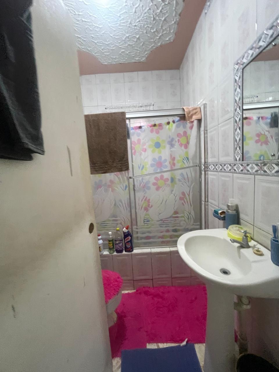 3-Bed-2-Bath-House-for-Sale-in-Greater-Portmore-St.-Catherine-Jamaica Eighth image of 806-two East Greater Portmore in Greater Portmore, St. Catherine, Jamaica - property is For Sale
