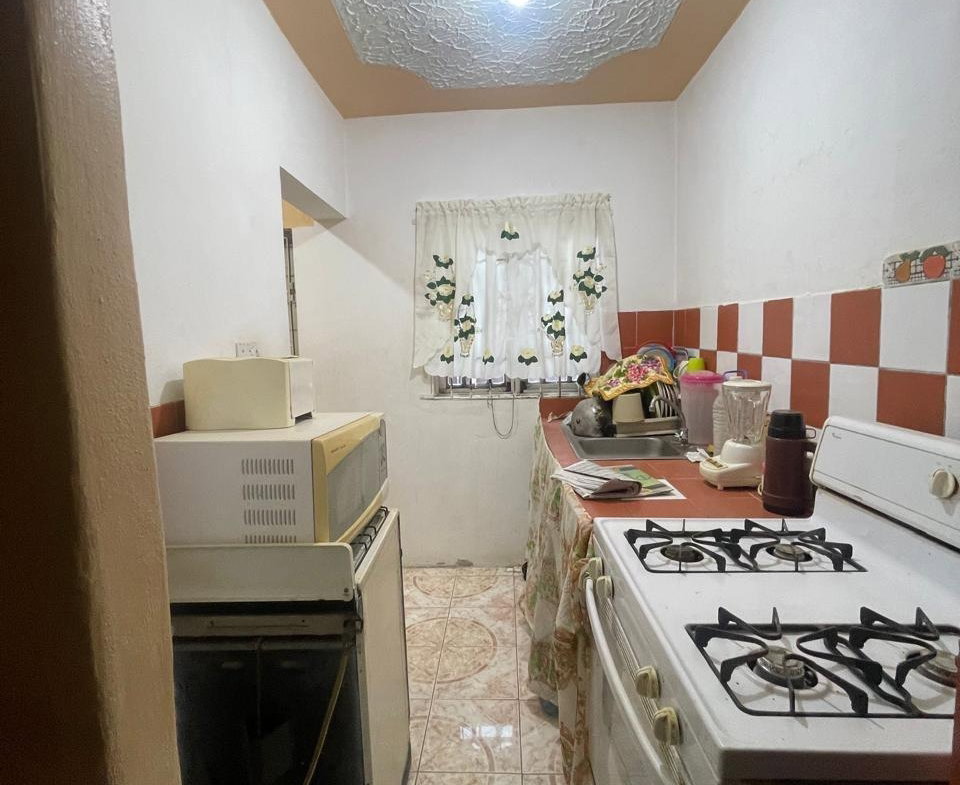 Tenth image of 806-two East Greater Portmore in Greater Portmore, St. Catherine, Jamaica - property is For Sale