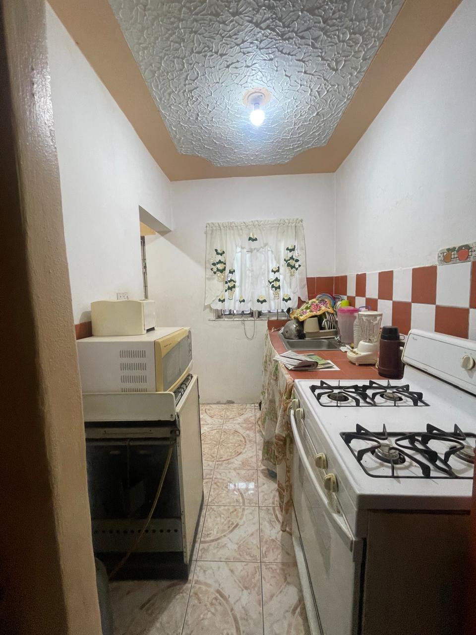 3-Bed-2-Bath-House-for-Sale-in-Greater-Portmore-St.-Catherine-Jamaica Tenth image of 806-two East Greater Portmore in Greater Portmore, St. Catherine, Jamaica - property is For Sale