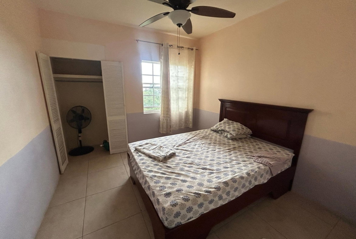 Second image of 5-4 Powell Close in Red Hills, St. Andrew, Jamaica - property is For Sale