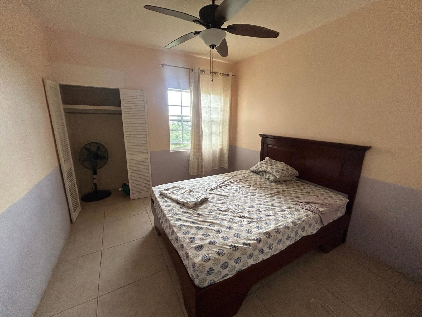 Second image of 5-4 Powell Close in Red Hills, St. Andrew, Jamaica - property is For Sale