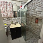 First image of 5-4 Powell Close in Red Hills, St. Andrew, Jamaica - property is For Sale