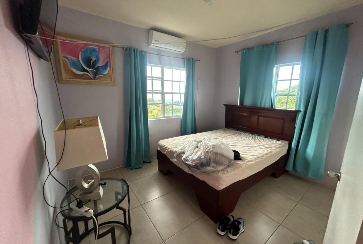 Third image of 5-4 Powell Close in Red Hills, St. Andrew, Jamaica - property is For Sale