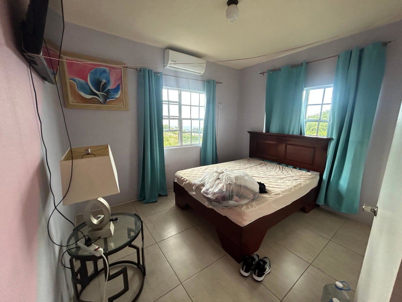 Third image of 5-4 Powell Close in Red Hills, St. Andrew, Jamaica - property is For Sale