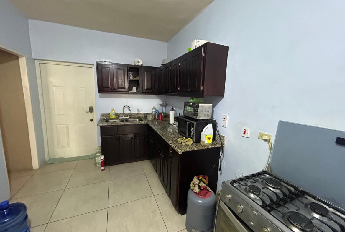 Fourth image of 5-4 Powell Close in Red Hills, St. Andrew, Jamaica - property is For Sale