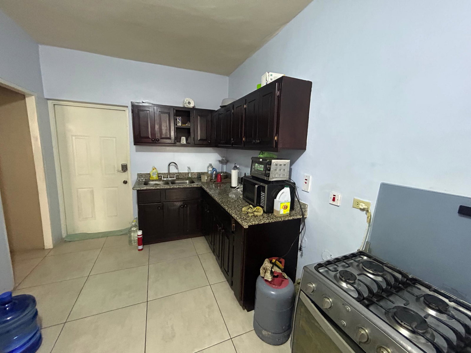 Fourth image of 5-4 Powell Close in Red Hills, St. Andrew, Jamaica - property is For Sale