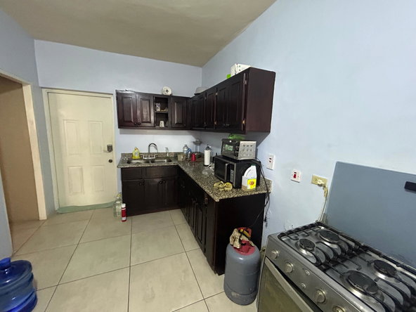 Fourth image of 5-4 Powell Close in Red Hills, St. Andrew, Jamaica - property is For Sale