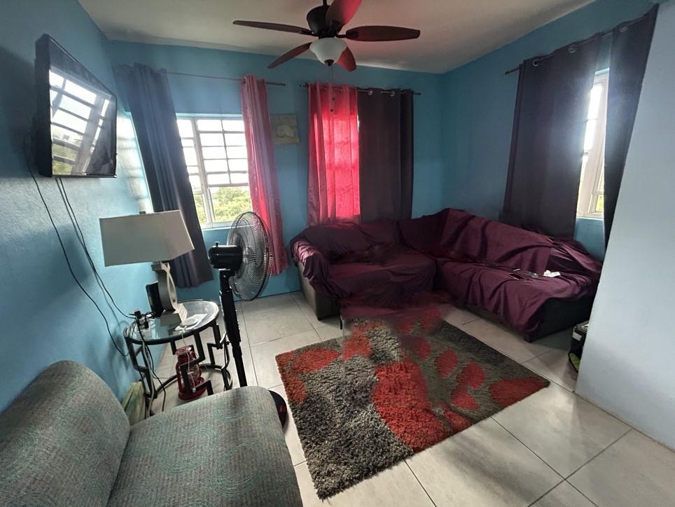 Fifth image of 5-4 Powell Close in Red Hills, St. Andrew, Jamaica - property is For Sale