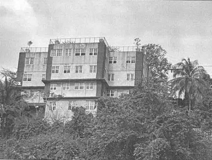 Sixth image of 5-4 Powell Close in Red Hills, St. Andrew, Jamaica - property is For Sale