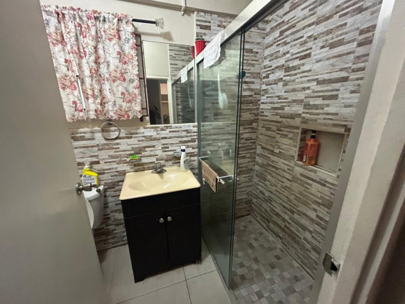 First image of 5-4 Powell Close in Red Hills, St. Andrew, Jamaica - property is For Sale