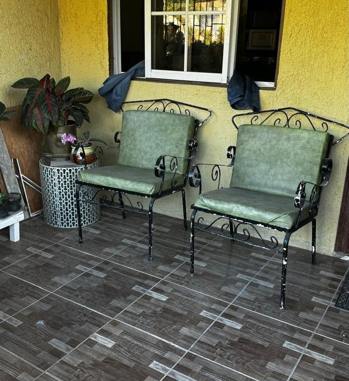 Second image of 34 Markland Close in Kingston 8, St. Andrew, Jamaica - property is For Sale