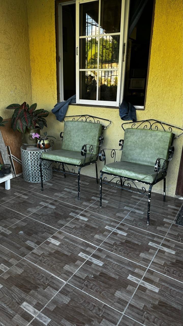 Second image of 34 Markland Close in Kingston 8, St. Andrew, Jamaica - property is For Sale