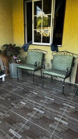 Second image of 34 Markland Close in Kingston 8, St. Andrew, Jamaica - property is For Sale