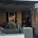 First image of 34 Markland Close in Kingston 8, St. Andrew, Jamaica - property is For Sale