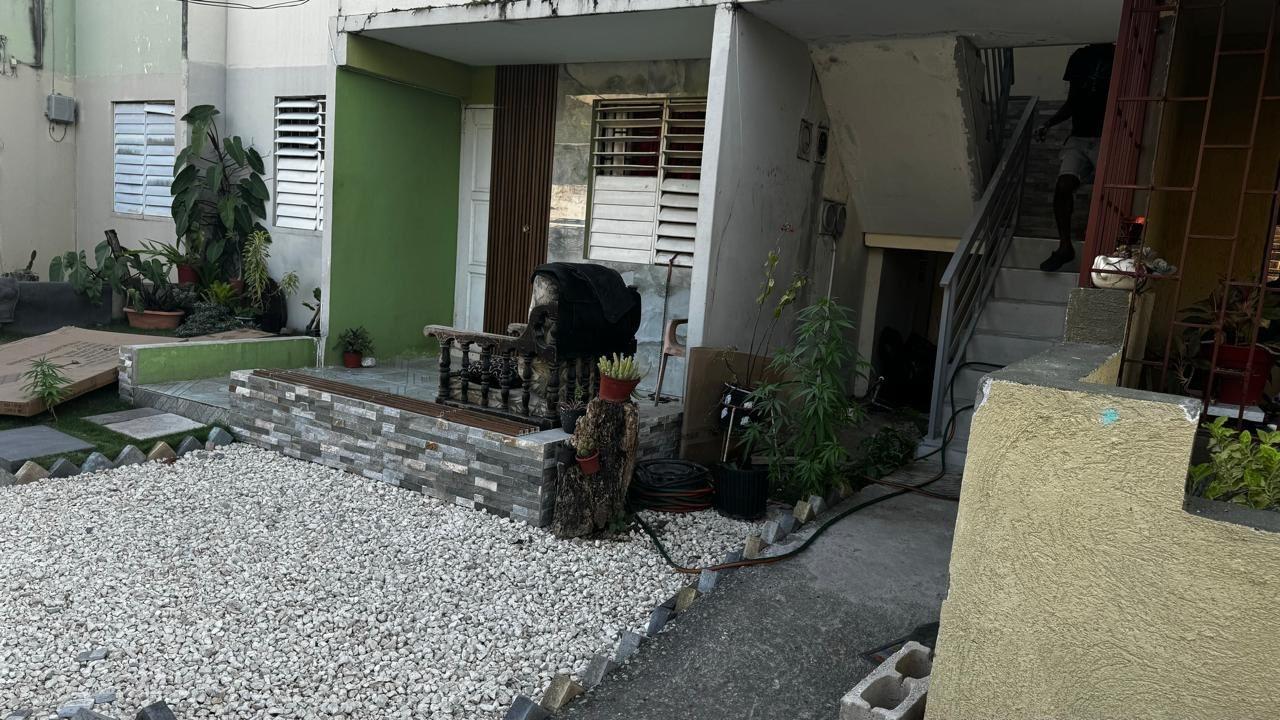 Third image of 34 Markland Close in Kingston 8, St. Andrew, Jamaica - property is For Sale