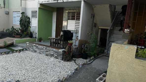Third image of 34 Markland Close in Kingston 8, St. Andrew, Jamaica - property is For Sale