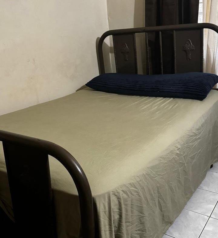 Fourth image of 34 Markland Close in Kingston 8, St. Andrew, Jamaica - property is For Sale