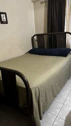 Fourth image of 34 Markland Close in Kingston 8, St. Andrew, Jamaica - property is For Sale
