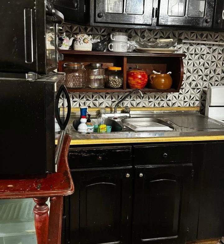 Fifth image of 34 Markland Close in Kingston 8, St. Andrew, Jamaica - property is For Sale