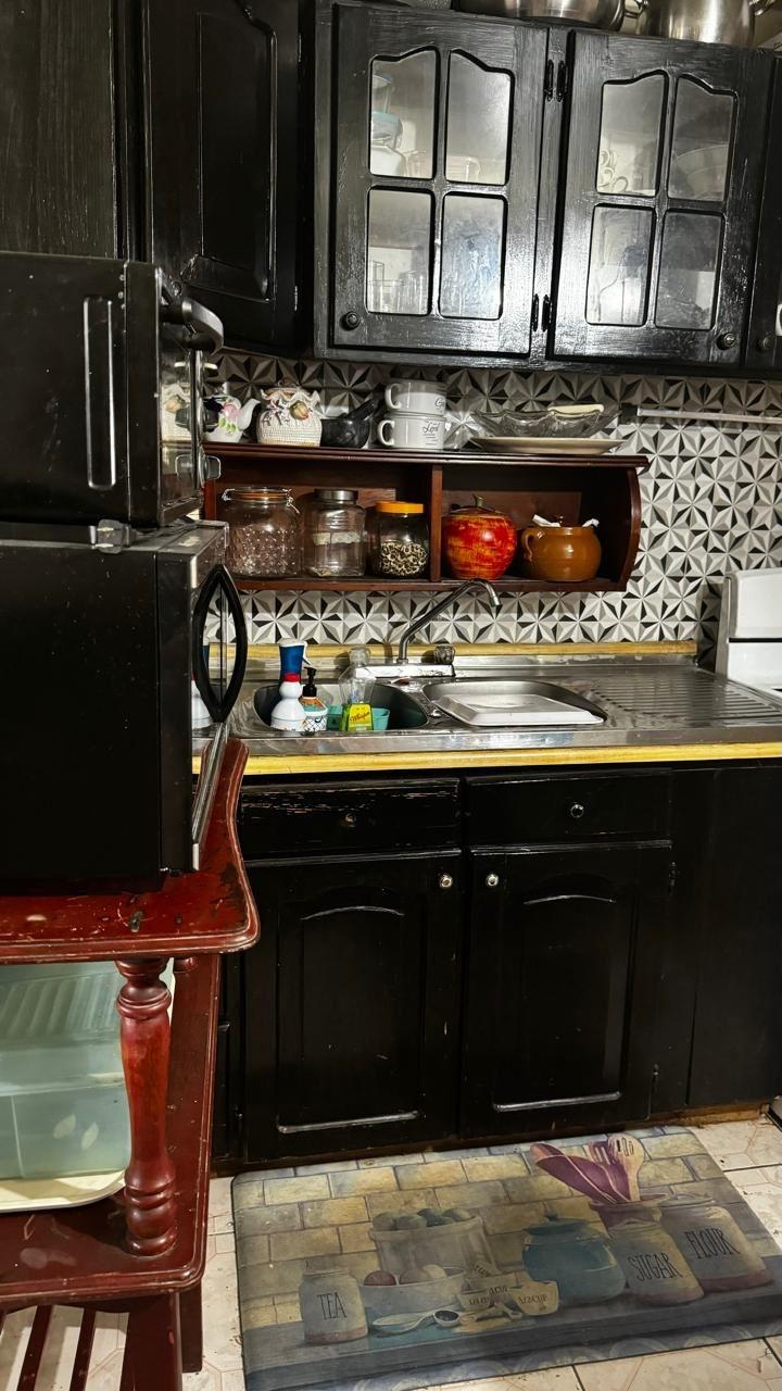 Fifth image of 34 Markland Close in Kingston 8, St. Andrew, Jamaica - property is For Sale