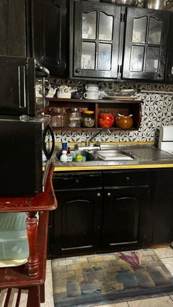 Fifth image of 34 Markland Close in Kingston 8, St. Andrew, Jamaica - property is For Sale