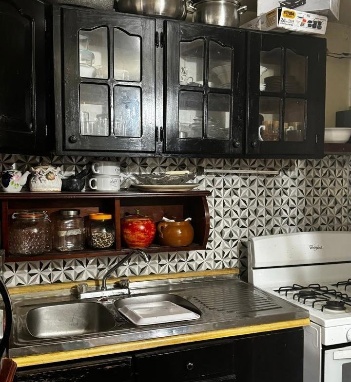 Sixth image of 34 Markland Close in Kingston 8, St. Andrew, Jamaica - property is For Sale