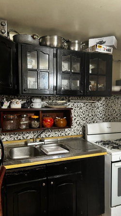 Sixth image of 34 Markland Close in Kingston 8, St. Andrew, Jamaica - property is For Sale