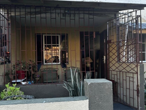 First image of 34 Markland Close in Kingston 8, St. Andrew, Jamaica - property is For Sale