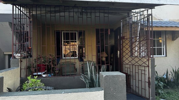 First image of 34 Markland Close in Kingston 8, St. Andrew, Jamaica - property is For Sale