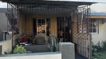 First image of 34 Markland Close in Kingston 8, St. Andrew, Jamaica - property is For Sale