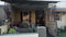 First image of 34 Markland Close in Kingston 8, St. Andrew, Jamaica - property is For Sale