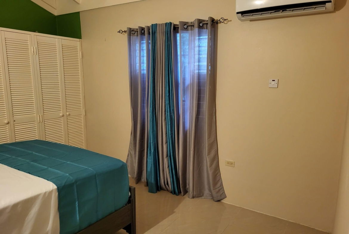 Eleventh image of 331 Calabash Boulevard, Draxh in Drax Hall Estate, St. Ann, Jamaica - property is For Rent