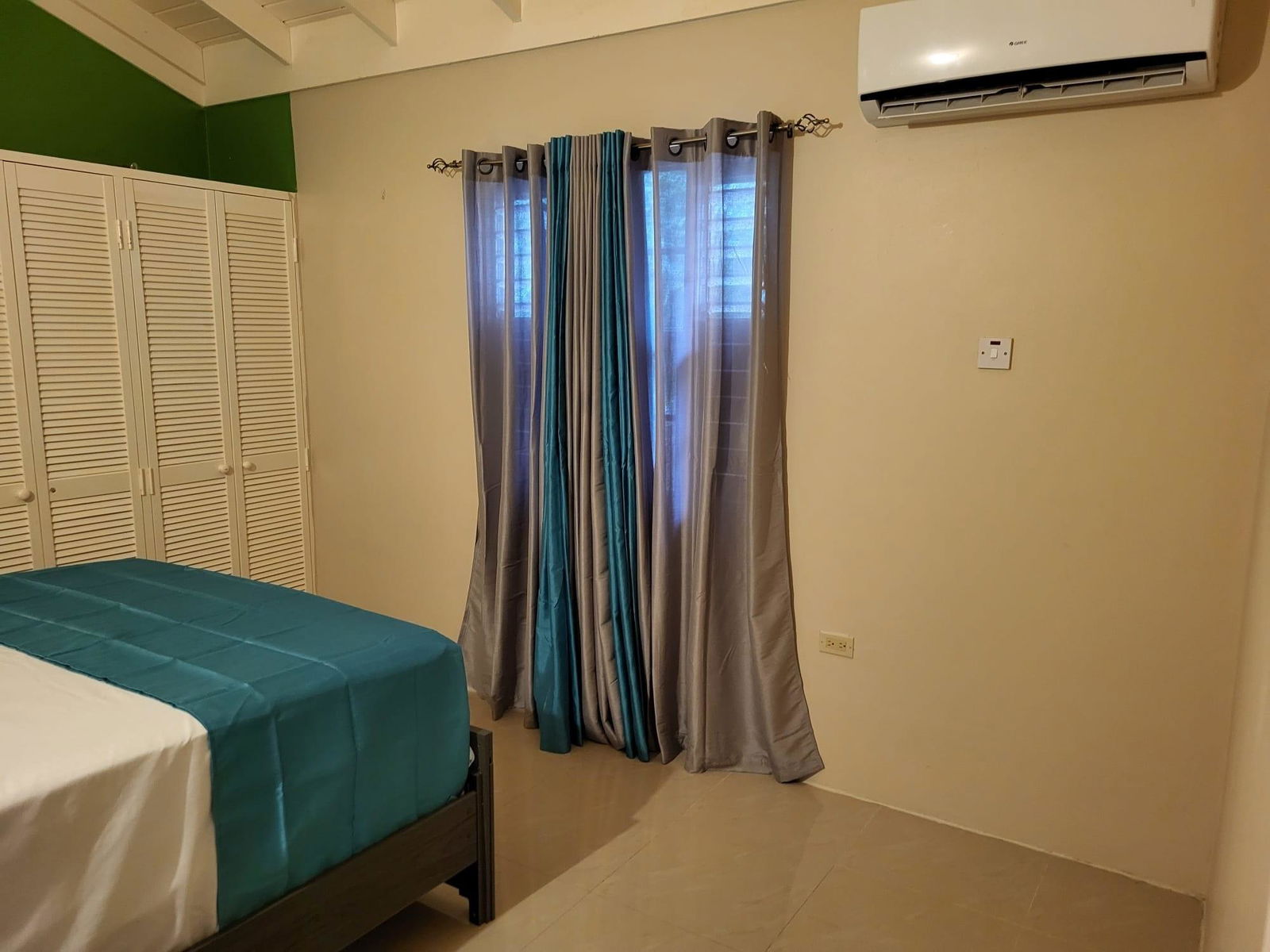 Eleventh image of 331 Calabash Boulevard, Draxh in Drax Hall Estate, St. Ann, Jamaica - property is For Rent