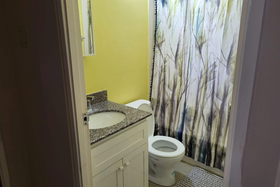 Twelfth image of 331 Calabash Boulevard, Draxh in Drax Hall Estate, St. Ann, Jamaica - property is For Rent