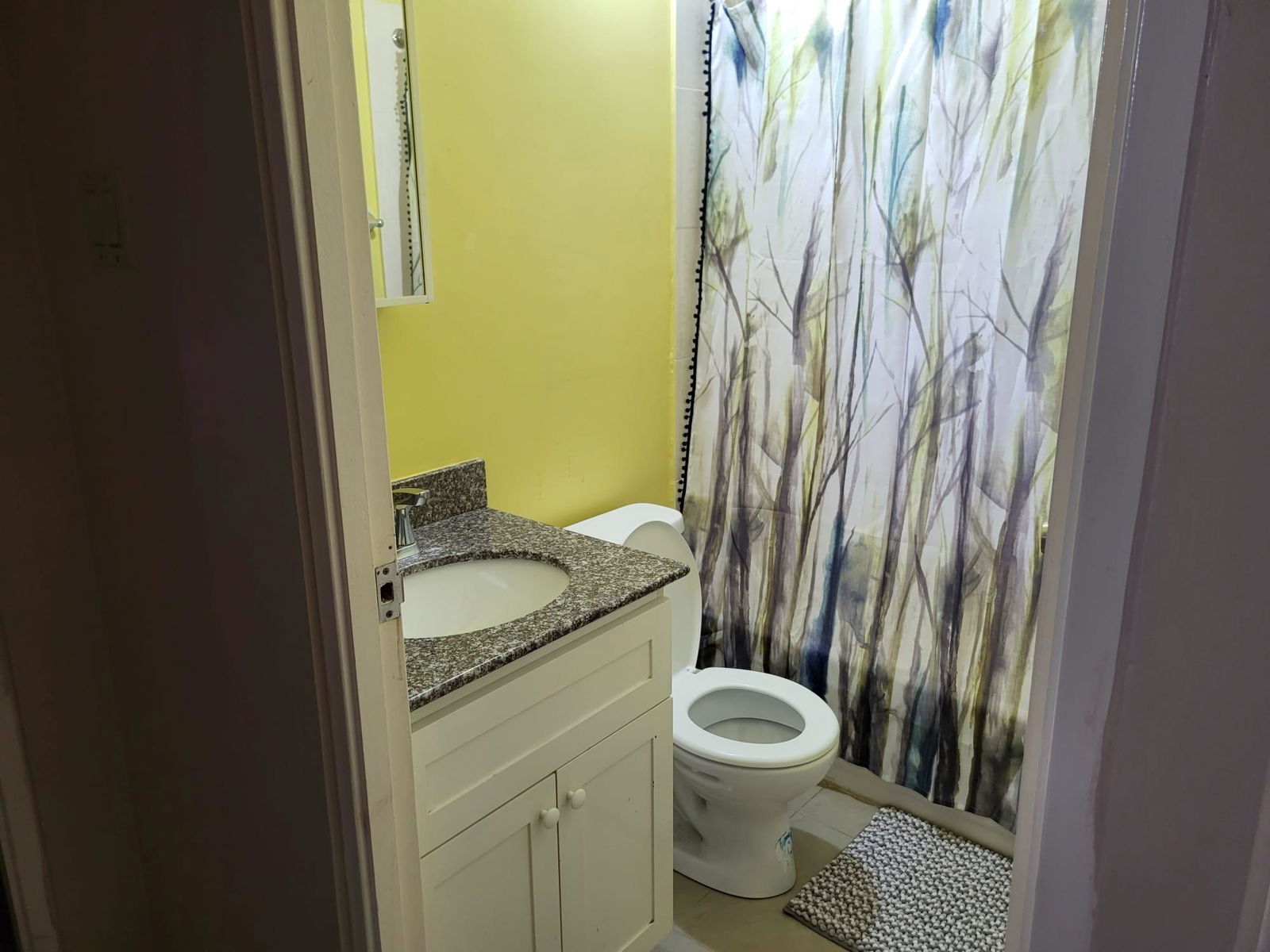 Twelfth image of 331 Calabash Boulevard, Draxh in Drax Hall Estate, St. Ann, Jamaica - property is For Rent