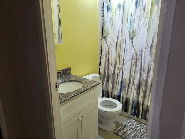 Twelfth image of 331 Calabash Boulevard, Draxh in Drax Hall Estate, St. Ann, Jamaica - property is For Rent