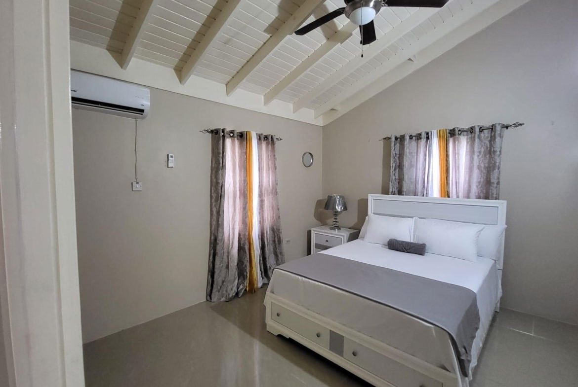 Thirteenth image of 331 Calabash Boulevard, Draxh in Drax Hall Estate, St. Ann, Jamaica - property is For Rent