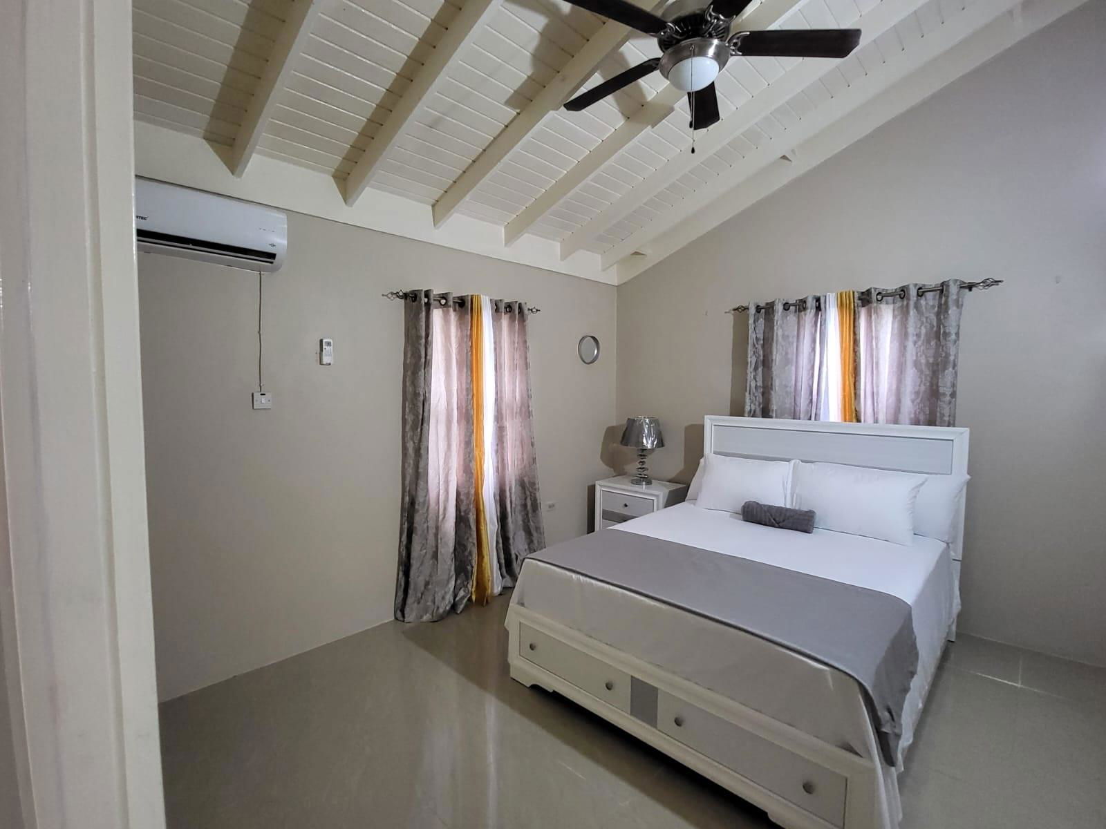 Thirteenth image of 331 Calabash Boulevard, Draxh in Drax Hall Estate, St. Ann, Jamaica - property is For Rent