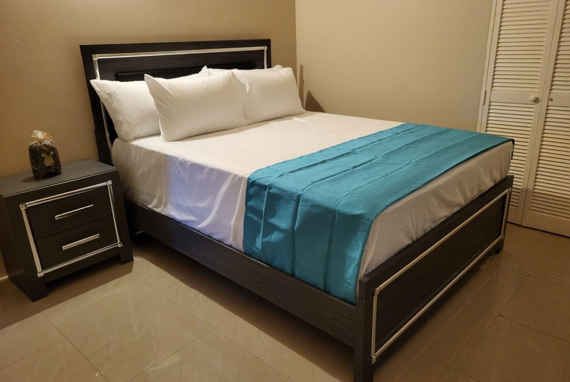 Fourteenth image of 331 Calabash Boulevard, Draxh in Drax Hall Estate, St. Ann, Jamaica - property is For Rent