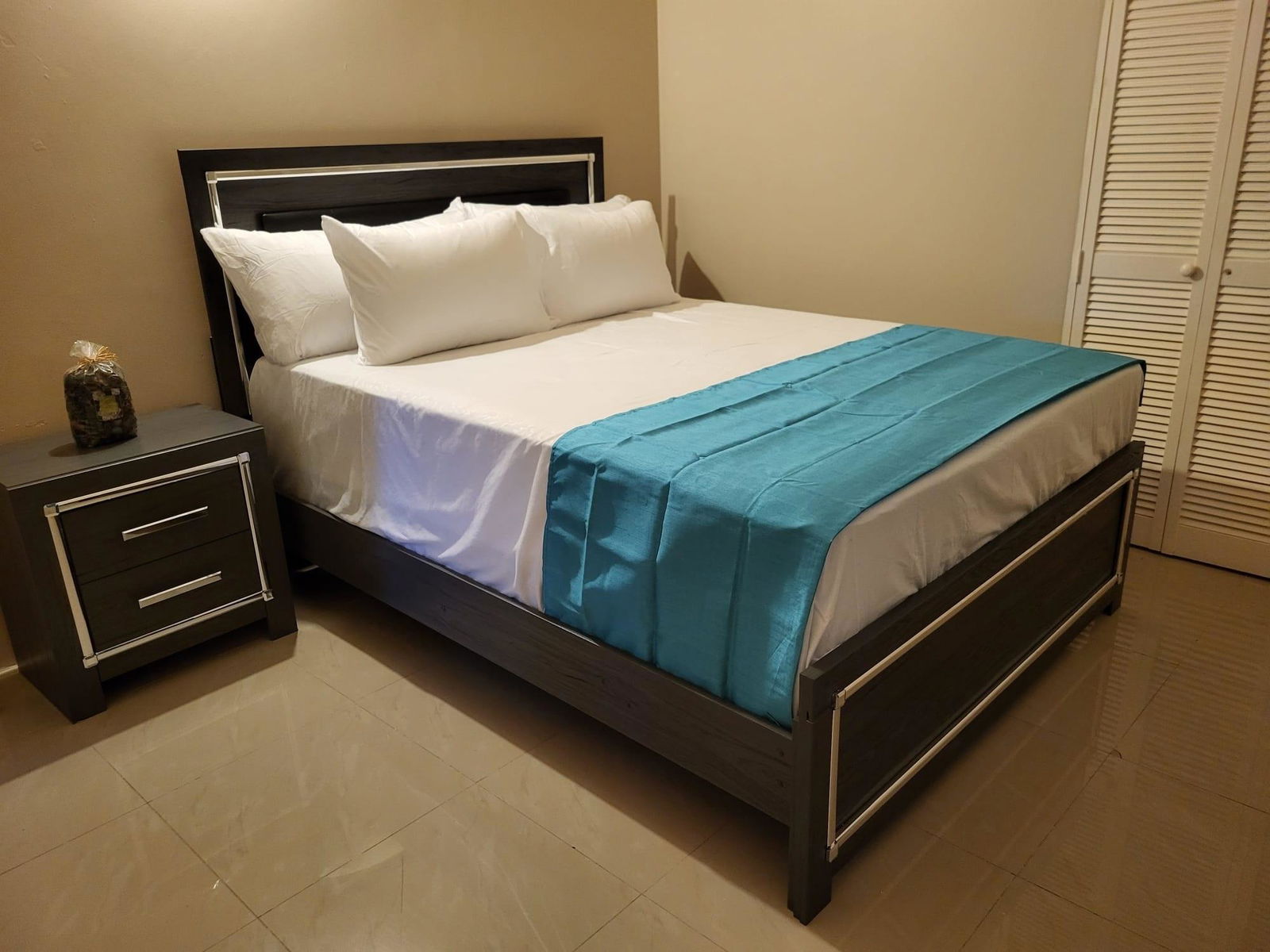 Fourteenth image of 331 Calabash Boulevard, Draxh in Drax Hall Estate, St. Ann, Jamaica - property is For Rent