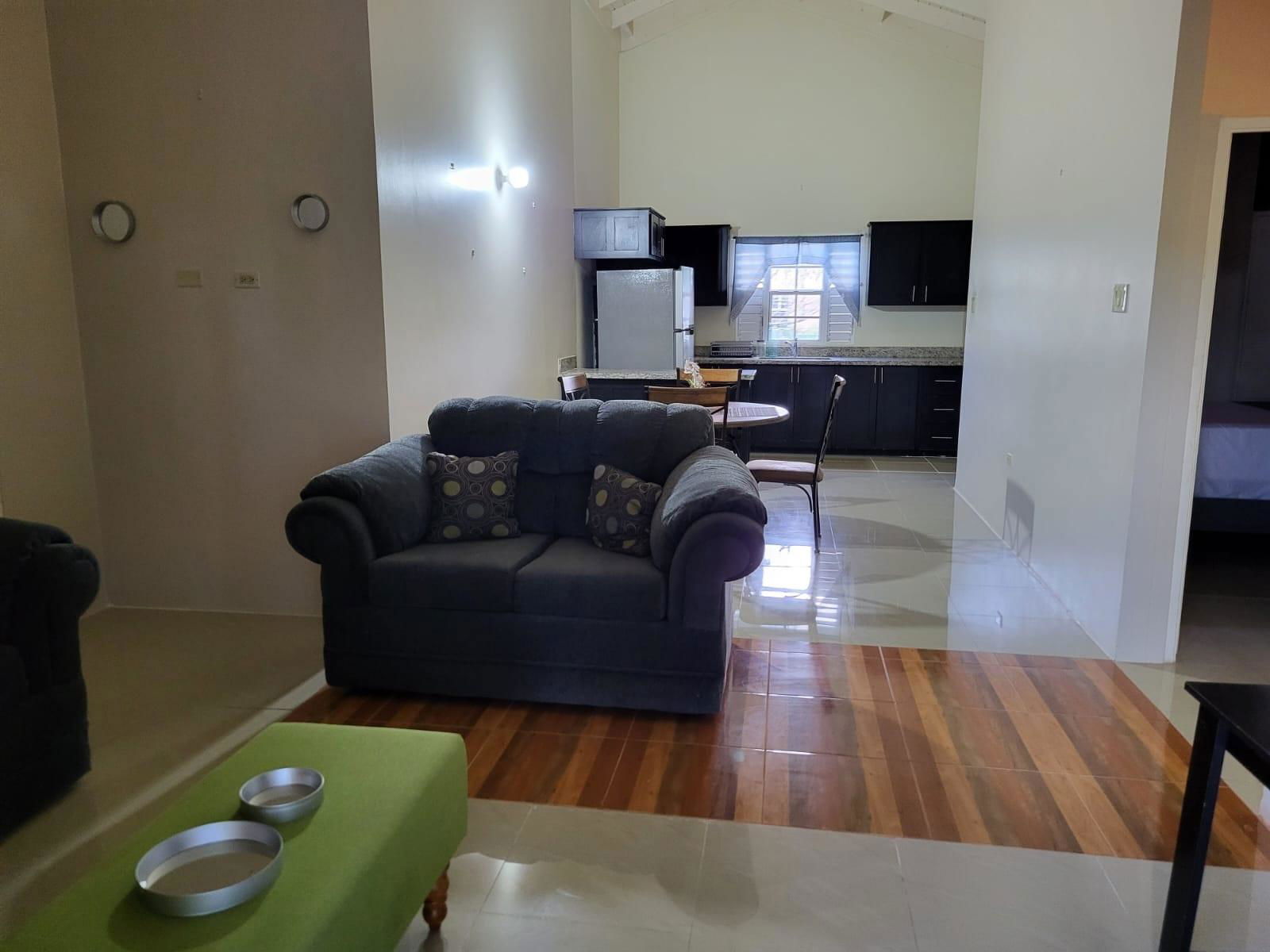 Fifteenth image of 331 Calabash Boulevard, Draxh in Drax Hall Estate, St. Ann, Jamaica - property is For Rent