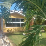 First image of 331 Calabash Boulevard, Draxh in Drax Hall Estate, St. Ann, Jamaica - property is For Rent