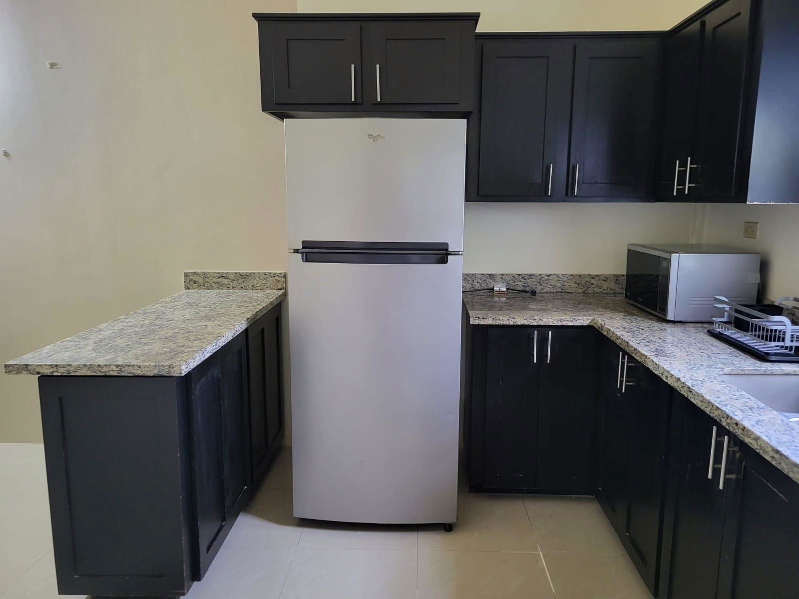 Fifth image of 331 Calabash Boulevard, Draxh in Drax Hall Estate, St. Ann, Jamaica - property is For Rent