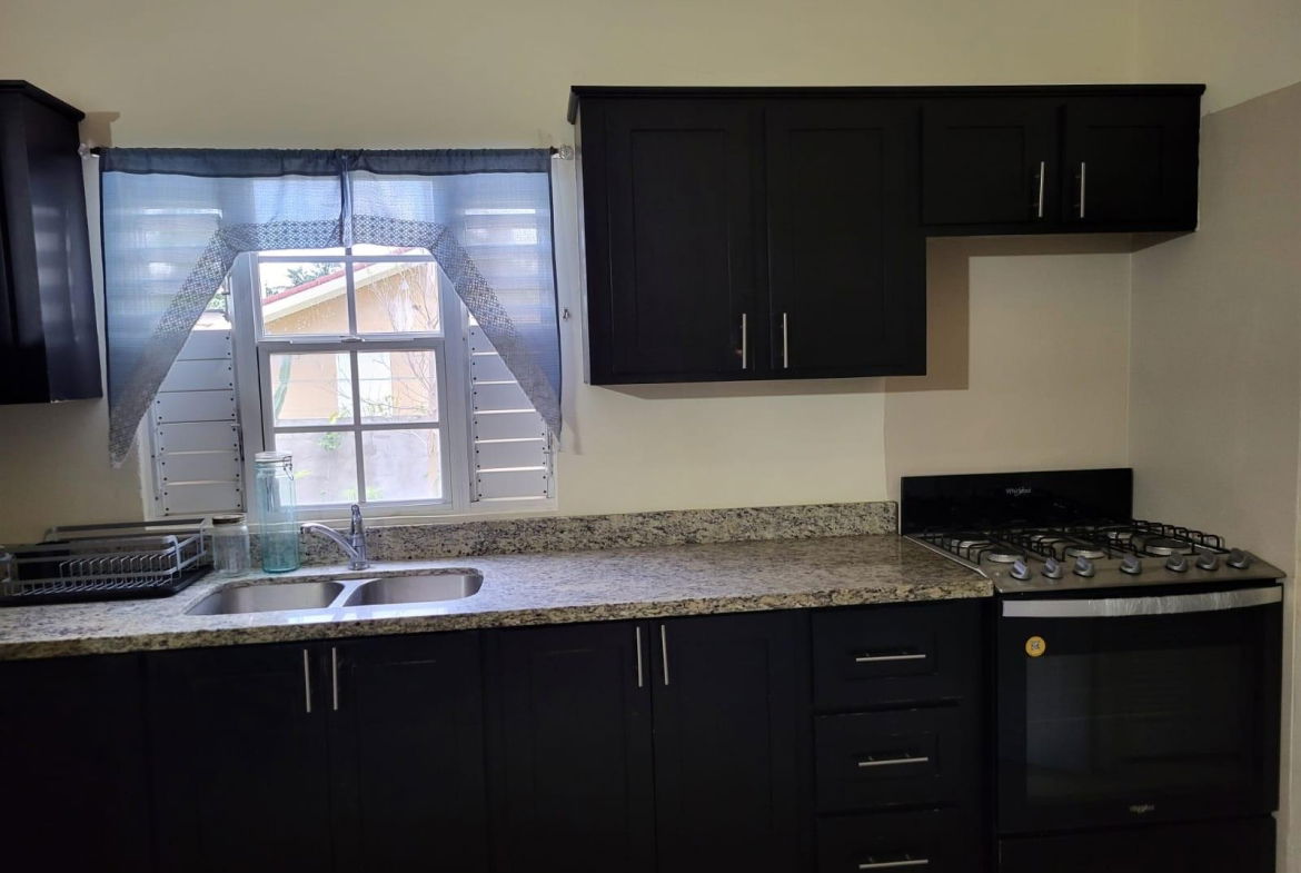 Sixth image of 331 Calabash Boulevard, Draxh in Drax Hall Estate, St. Ann, Jamaica - property is For Rent