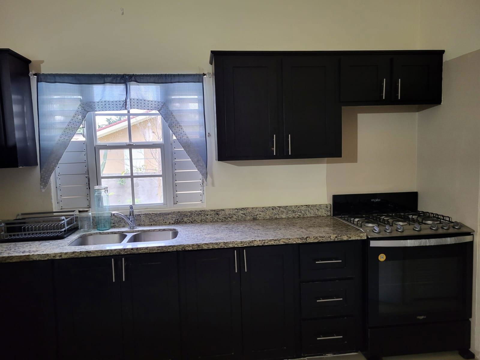 Sixth image of 331 Calabash Boulevard, Draxh in Drax Hall Estate, St. Ann, Jamaica - property is For Rent