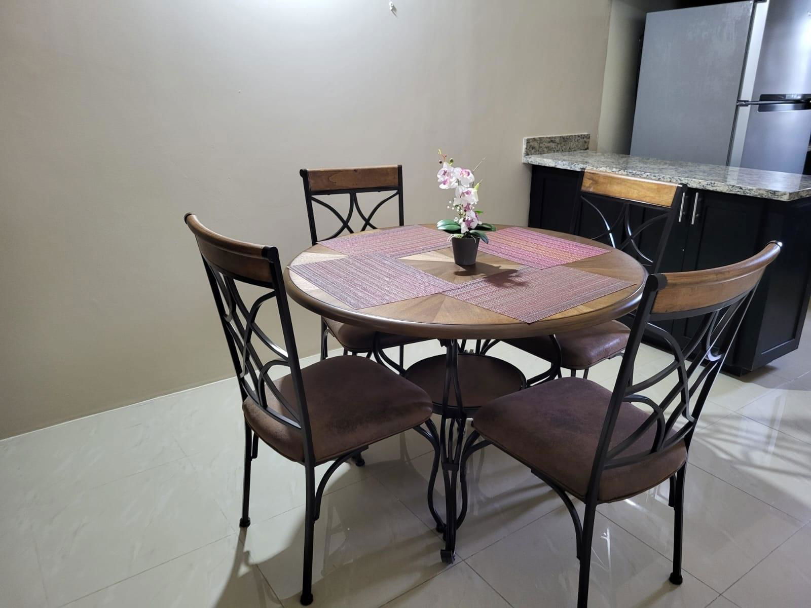 Seventh image of 331 Calabash Boulevard, Draxh in Drax Hall Estate, St. Ann, Jamaica - property is For Rent