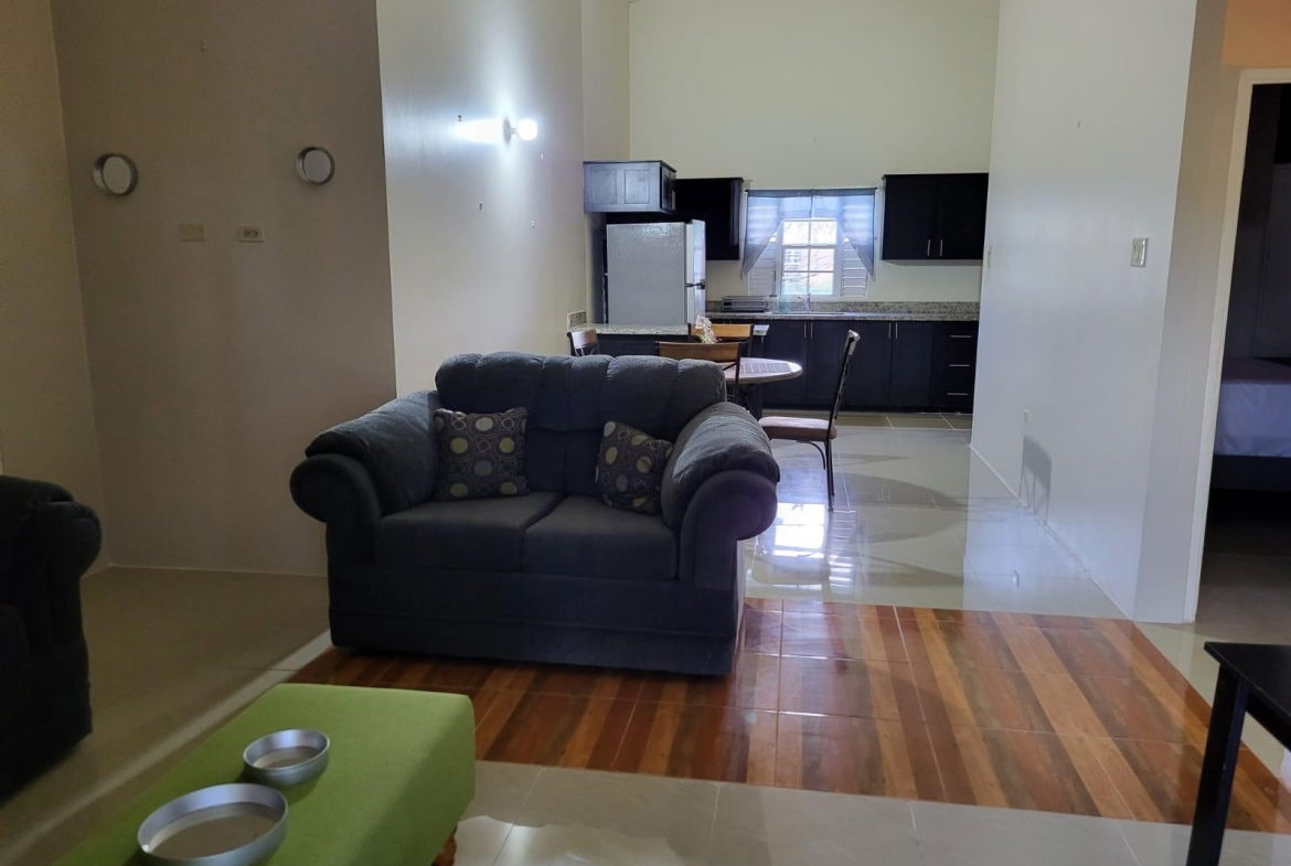 Eighth image of 331 Calabash Boulevard, Draxh in Drax Hall Estate, St. Ann, Jamaica - property is For Rent