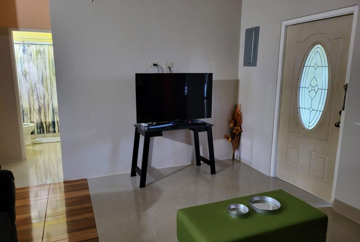 Ninth image of 331 Calabash Boulevard, Draxh in Drax Hall Estate, St. Ann, Jamaica - property is For Rent